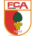 AUGSBURGO