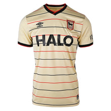 Ipswich Town