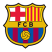 BARÇA