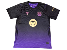 FC Barcelona