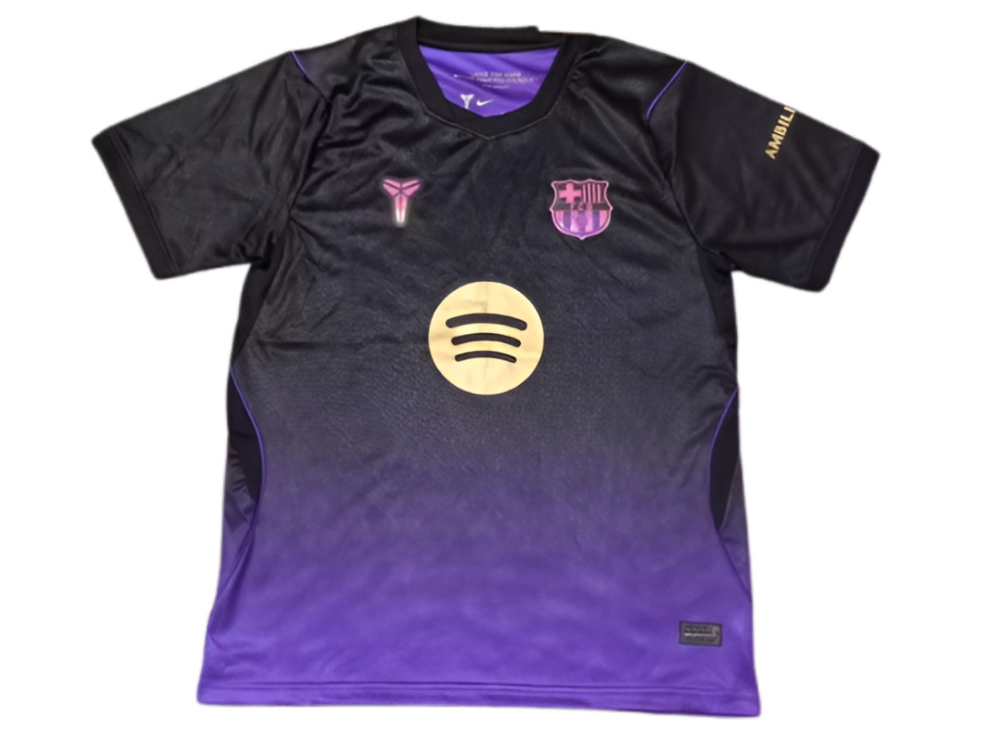 FC Barcelona