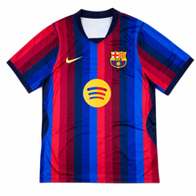 FC Barcelona