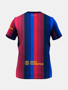FC Barcelona