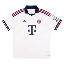 Bayern Múnich