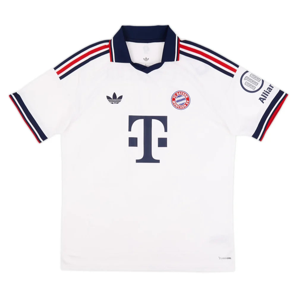 Bayern Múnich