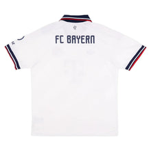 Bayern Múnich