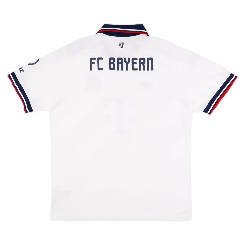 Bayern Múnich