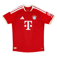 Bayern Múnich
