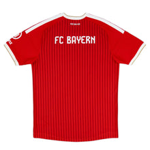 Bayern Múnich