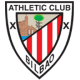 ATHLETIC DE BILBAO