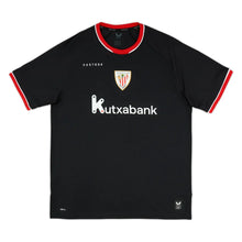 Athletic Club