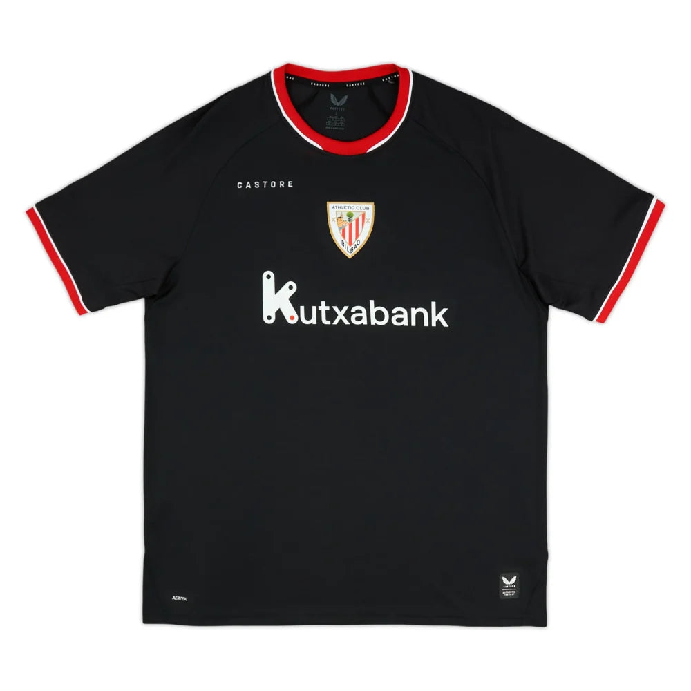 Athletic Club