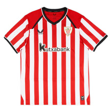 Athletic Club