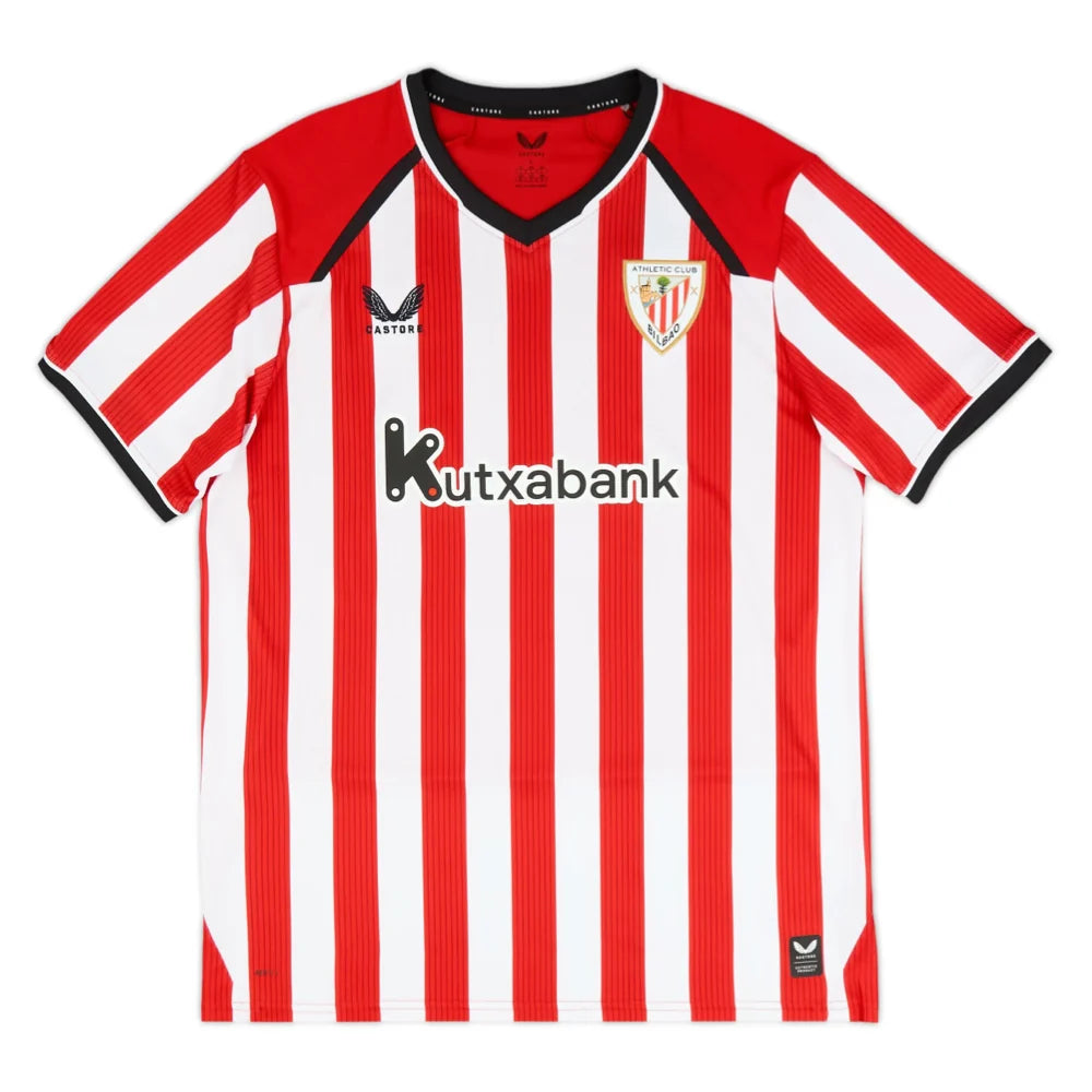 Athletic Club