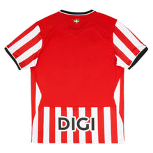 Athletic Club