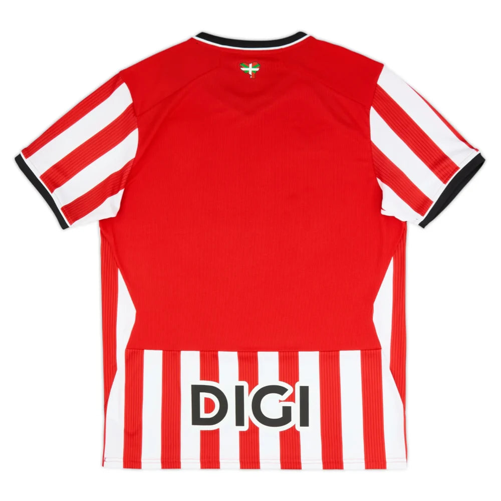 Athletic Club