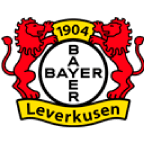 BAYER LEVERKUSEN