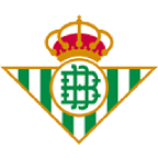 BETIS