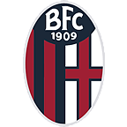 BOLOGNA