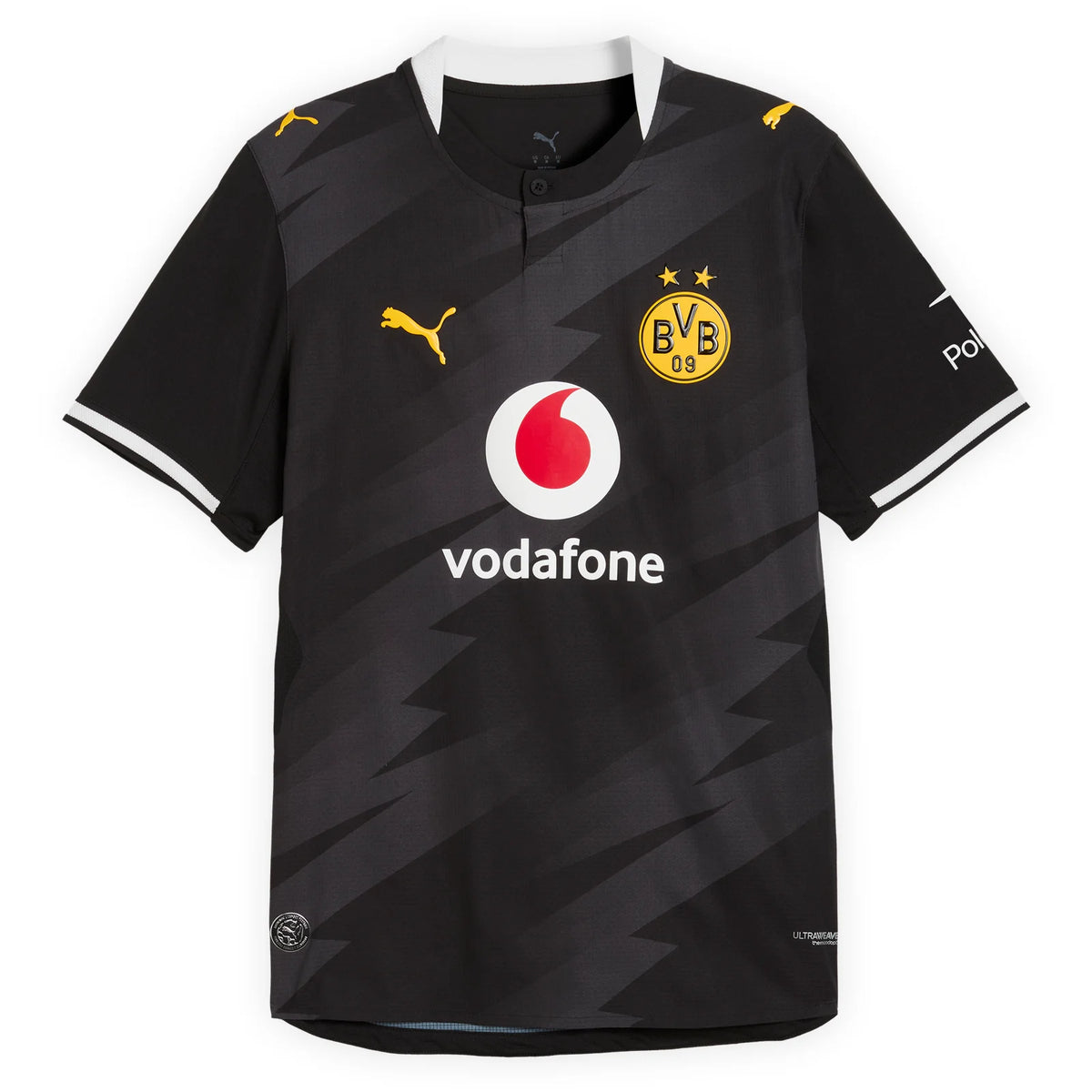 Borussia Dortmund