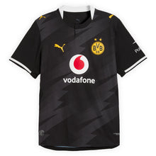 Borussia Dortmund