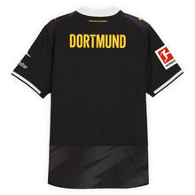 Borussia Dortmund