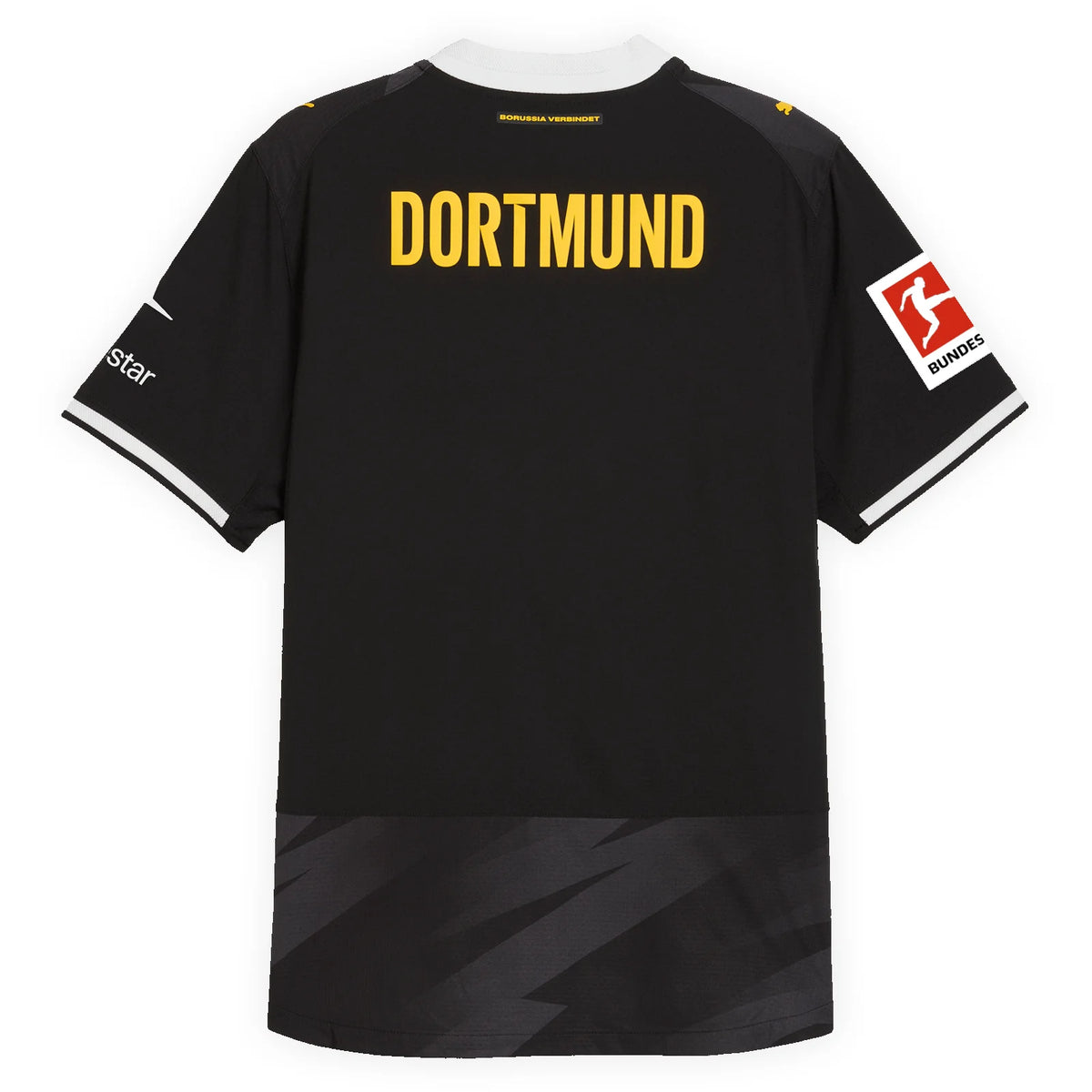 Borussia Dortmund