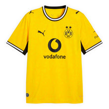 Borussia Dortmund