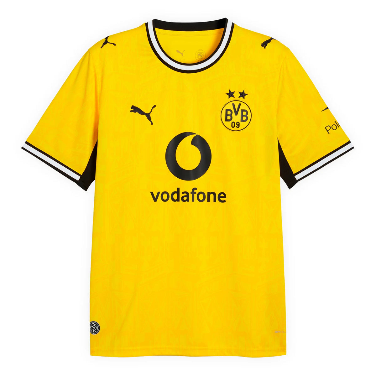 Borussia Dortmund