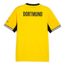 Borussia Dortmund