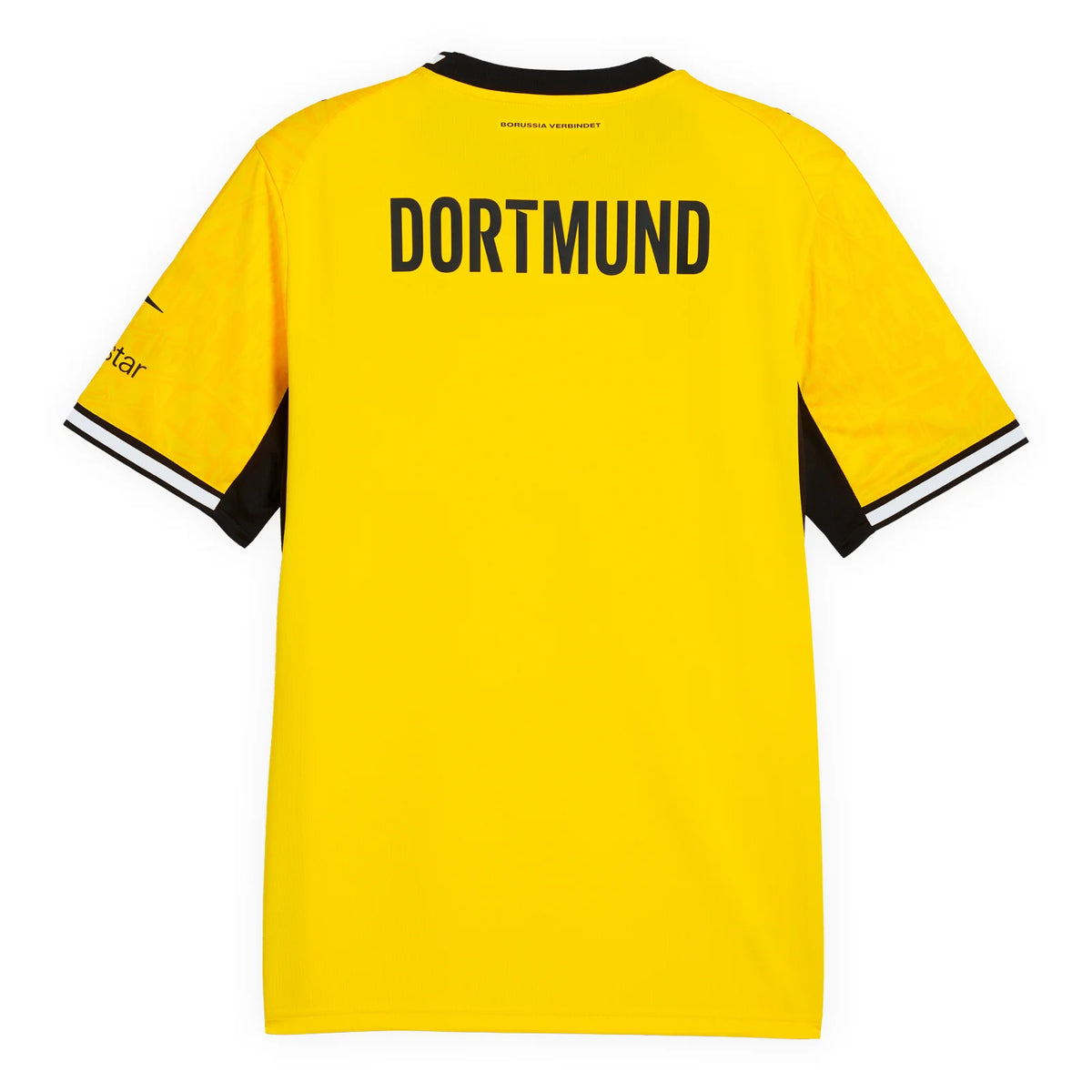 Borussia Dortmund