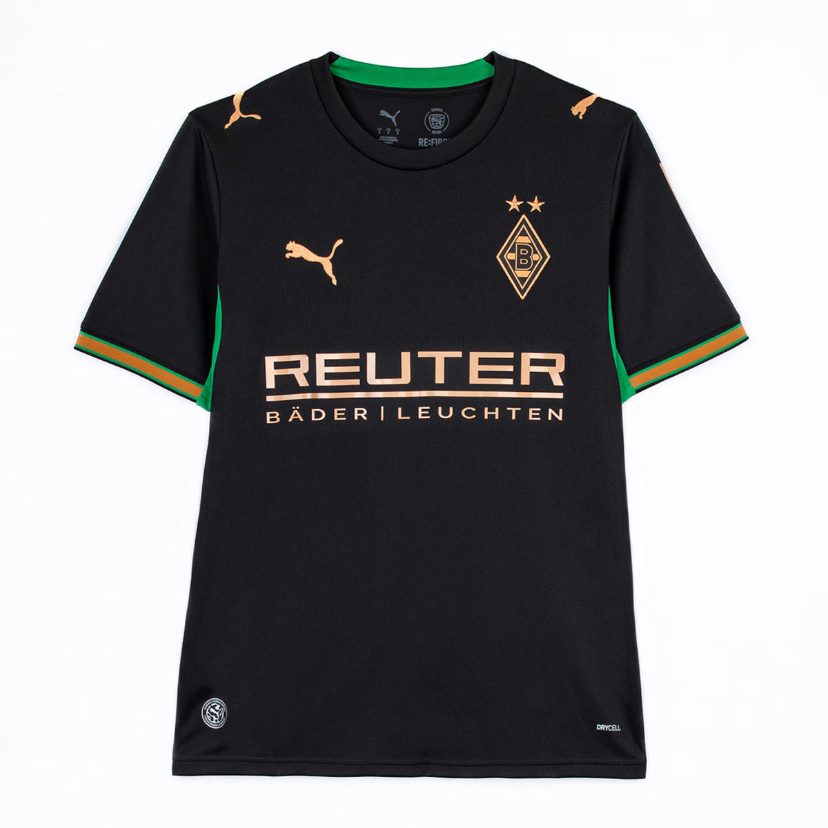 Borussia Mönchengladbach