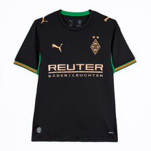 Borussia Mönchengladbach