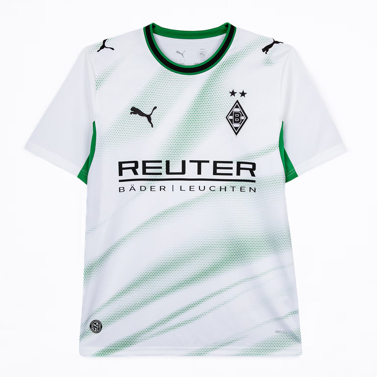 Borussia Mönchengladbach
