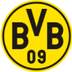 BORUSSIA DORTMUNT