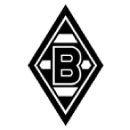 BORUSSIA MÖNCHENGLADBACH