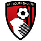 BOURNEMOUTH