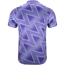 AFC Bournemouth