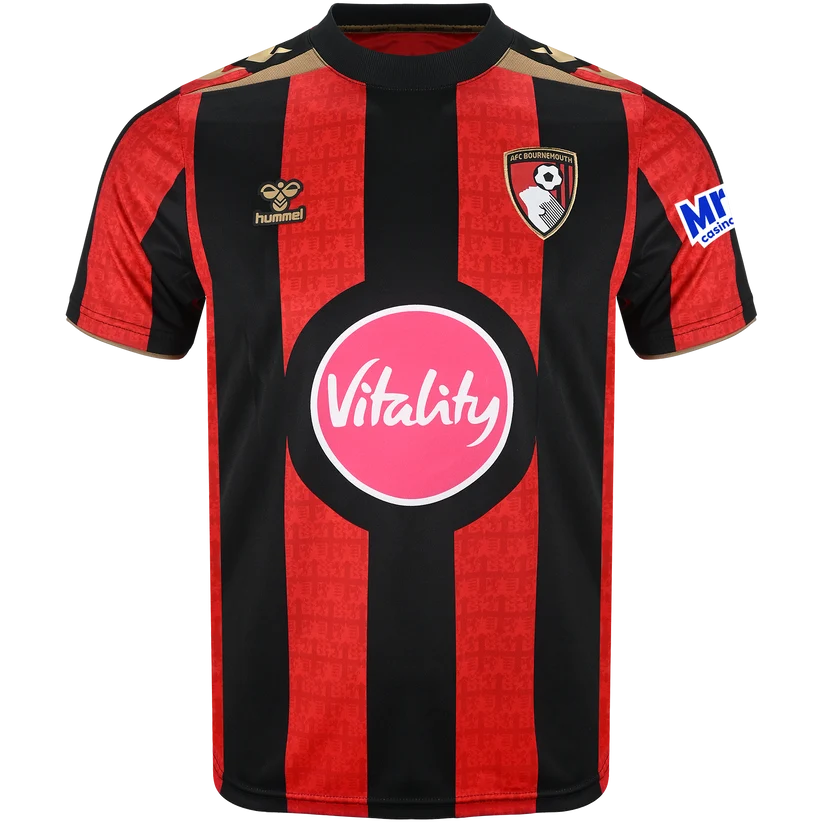 AFC Bournemouth