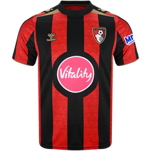 AFC Bournemouth