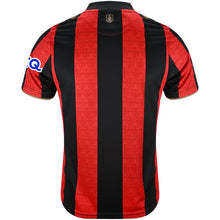 AFC Bournemouth