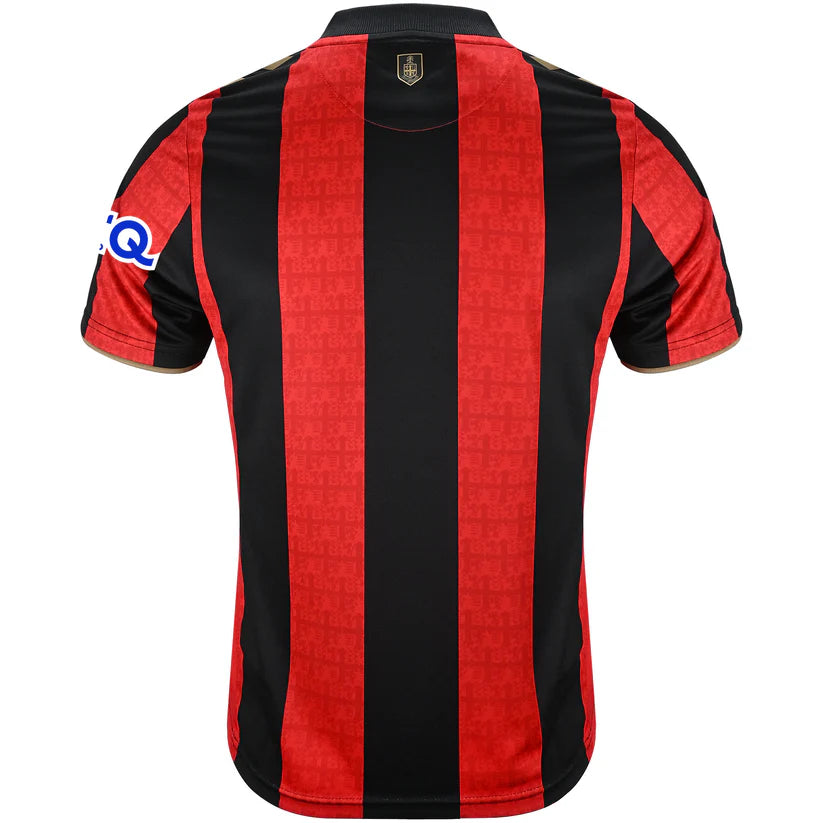 AFC Bournemouth