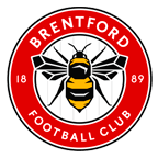 BRENTFORD