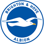 BRIGHTON