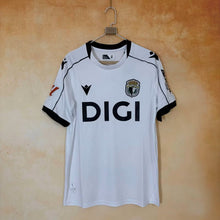 BURGOS CF