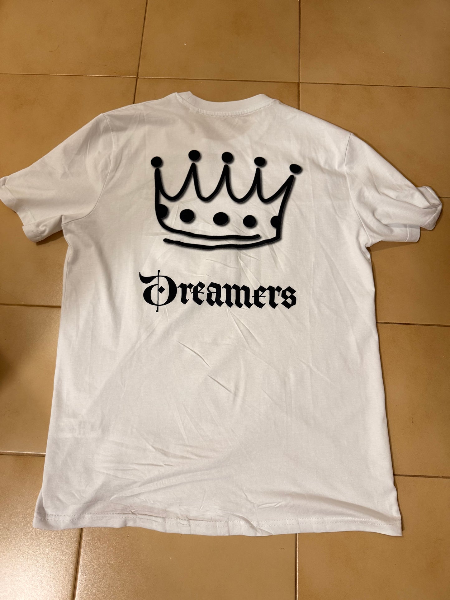 King