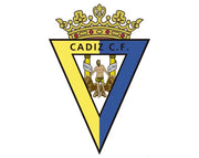 CÁDIZ CF