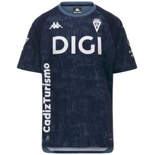 CADIZ CF