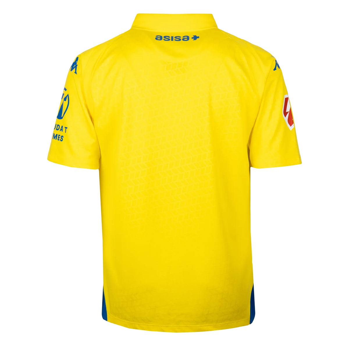 CADIZ CF