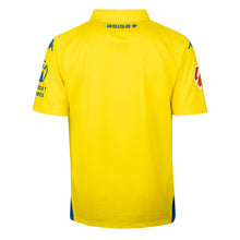 CADIZ CF